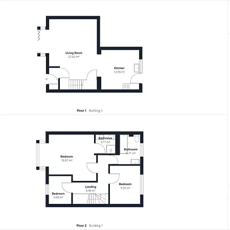 Host & - 'salty' Seaview * סולטברן-ביי-דה-סי